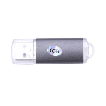 1 GB 16 GB 64 MB USB2.0 Memory Stick флаш памет U диск за PS3 PS4 PC TV