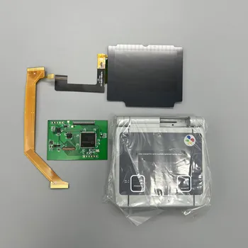 2022 нов GBASP IPS LCD, които не изискват изрязване на корпус, лесен за инсталиране 3,0 