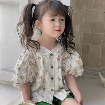 Бебешки комплекти в корейски стил, меки, удобни, красиви, живи, прости, модерни, свободни, красиви, нов модел, индивидуалност, художествен