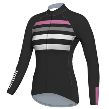 Велосипедна яке с къс ръкав Пътна облекло МТБ Облекло Велосипедна риза Кормило палто Къмпинг Джърси Най-Добрият пуловер Ciclismo 5XL