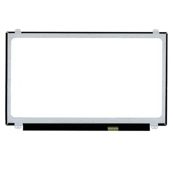 Лаптоп Lenovo IdeaPad 100 100-15IBD 100-15IBY LCD екран с матрица 1366x768 30Pin