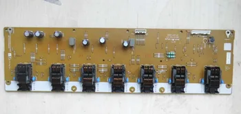 Оригиналната Висока такса LCD-32AK7 RDENC2299TPZZ (82) X03-0174A-01A за акустични системи