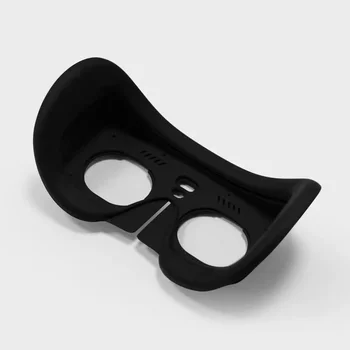 Специална силиконова маска GOOVIS G3 Max