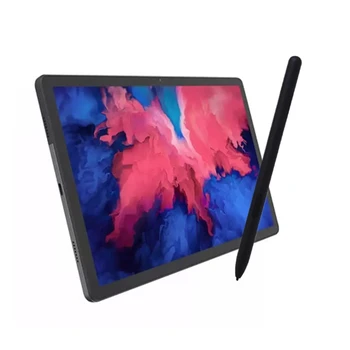 Стилус S-pen, За да SamsungGalaxyZFold 3 5G Fold3 Издание Screen Pen SM-F9260 Писалка за рисуване от ръката, писалката Tablet