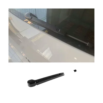 Тампон лост чистачки на задното стъкло на автомобил Golf 8 MK8 2020-2023 За стайлинг на автомобили, аксесоари за външни облицовки