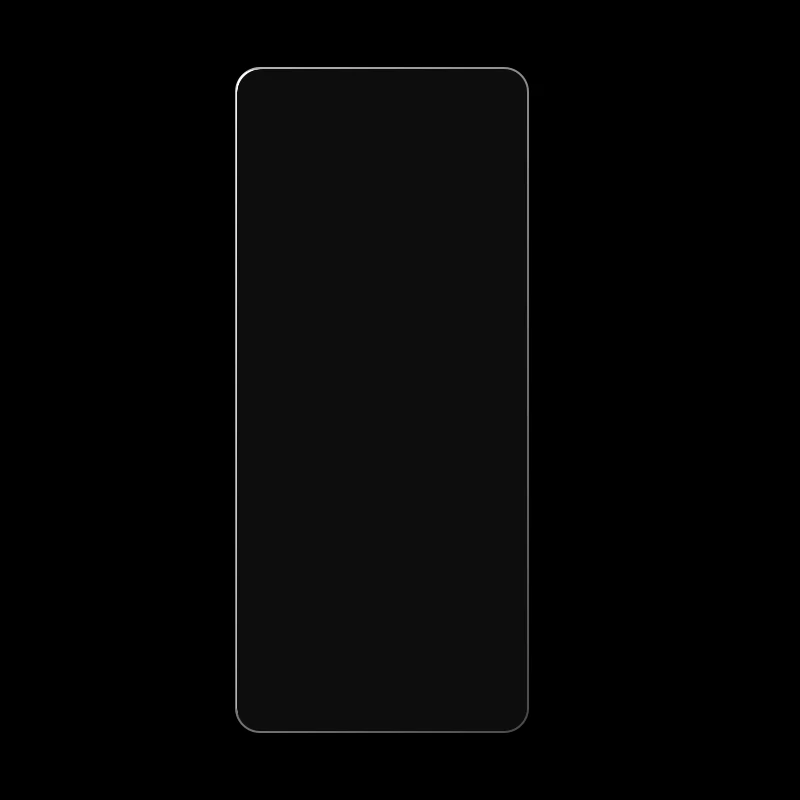 2 бр./лот За Xiaomi Redmi Note 9S/9 Pro/Max Протектор на Екрана от Закалено Стъкло, Взрывозащищенная Защитно Фолио, Закалена Защита