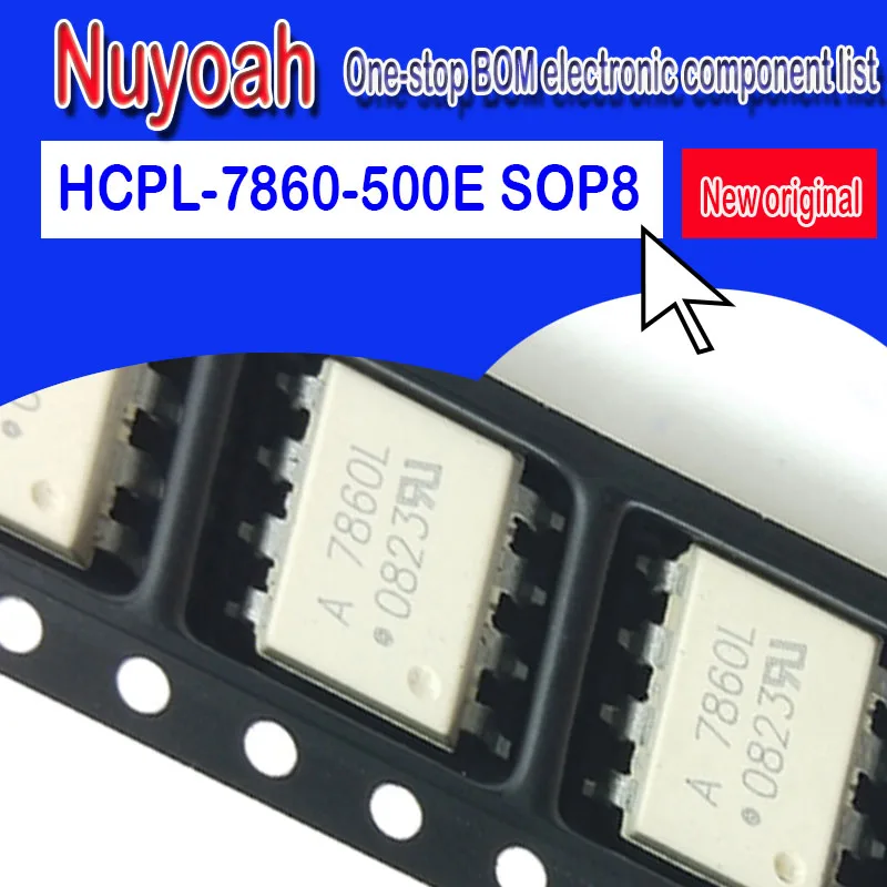 HCF4011M013TR HCF4011 четырехвходовой NAND-вентилите на нов оригинален точков SMD SOP14 четырехвходовой NAND-вентилите 5шт